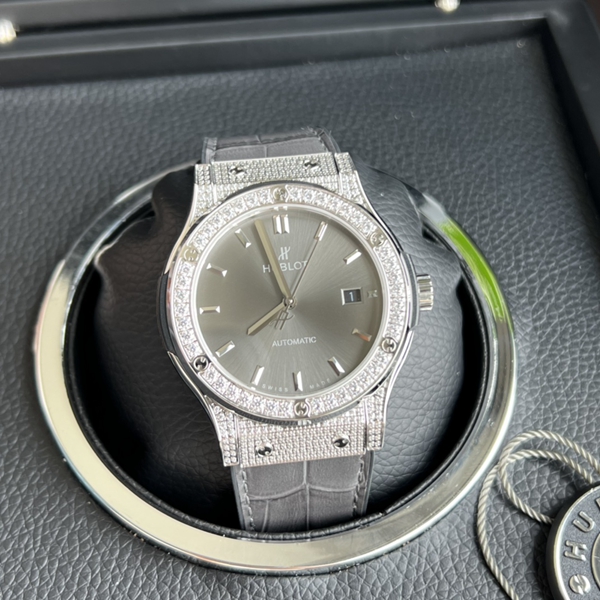 商品图片正面デザイン